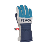 Gants The Nano WATERGUARD - Peewee