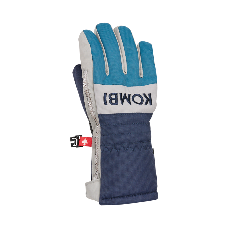 Gants The Nano WATERGUARD - Peewee