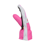 #Orchid-Petal#Petale-D-orchidee