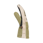 #Light-Khaki#Kaki-Clair