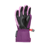 #Light-Mauve#Mauve-Pale