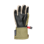 #Light-Khaki#Kaki-Clair