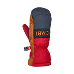 The Nano WATERGUARD® Mittens - Peewee