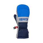 The Nano WATERGUARD® Mittens - Peewee