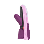 #Light-Mauve#Mauve-Pale