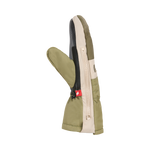 #Light-Khaki#Kaki-Clair