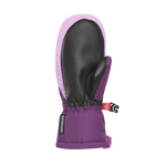 #Light-Mauve#Mauve-Pale