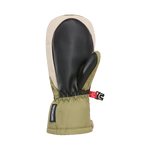 #Light-Khaki#Kaki-Clair