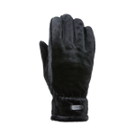Gants Plushy Windguardian – Femmes
