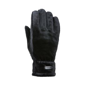 Gants Plushy Windguardian – Femmes
