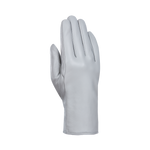 Abbey Leather Gloves - Women