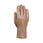 Abbey Leather Gloves - Women