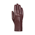 Abbey Leather Gloves - Women