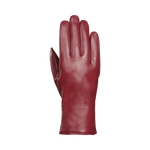 Abbey Leather Gloves - Women