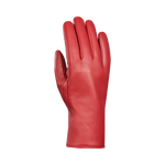 Abbey Leather Gloves - Women