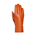 Abbey Leather Gloves - Women