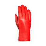 Abbey Leather Gloves - Women