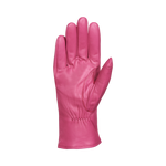 Abbey Leather Gloves - Women