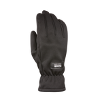 Allure WINDGUARD® Gloves - Women