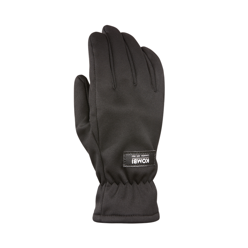 Gants Allure WINDGUARD® - Femmes