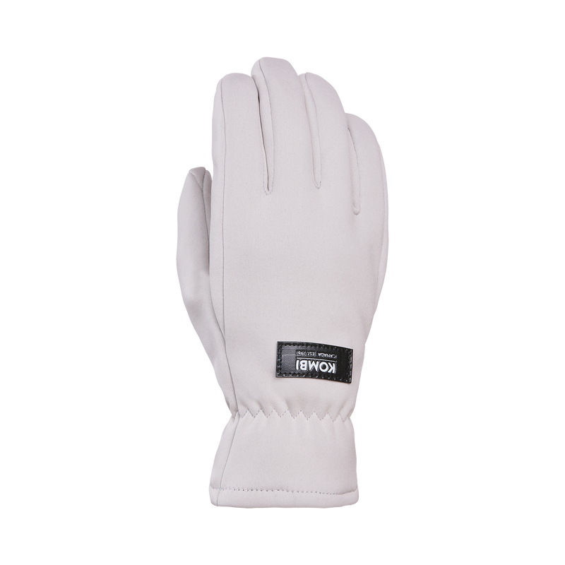 Allure WINDGUARD® Gloves - Women