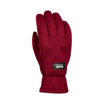 Allure WINDGUARD® Gloves - Women