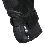 Gant actif Apex – Coupe-vent avec isolation ULTRALOFT® et écran tactile