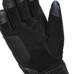 Gant actif Apex – Coupe-vent avec isolation ULTRALOFT® et écran tactile