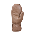 #Brown-Oak#Chene-Brun