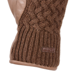 #Brown-Oak#Chene-Brun