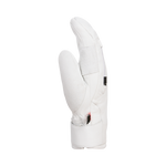 #White#Blanc