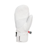 #White#Blanc