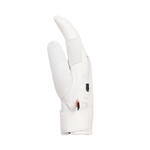 #White#Blanc