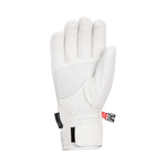 #White#Blanc