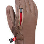 #Brown-Oak#Chene-Brun