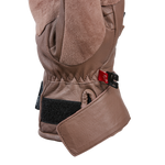 #Brown-Oak#Chene-Brun