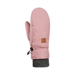 Aurora WATERGUARD® Mittens - Women
