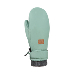 Aurora WATERGUARD® Mittens - Women