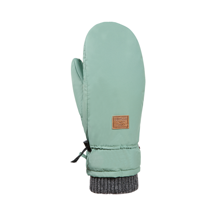 Aurora WATERGUARD® Mittens - Women