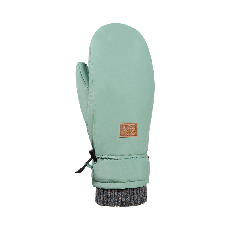 Aurora WATERGUARD® Mittens - Women