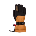 Authentic PRIMALOFT Gloves - Women