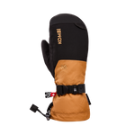 Authentic PRIMALOFT Mitts - Women