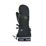 Blaze Heated Mittens - Women