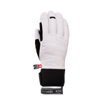 Blizzard PRIMALOFT Gloves – Women
