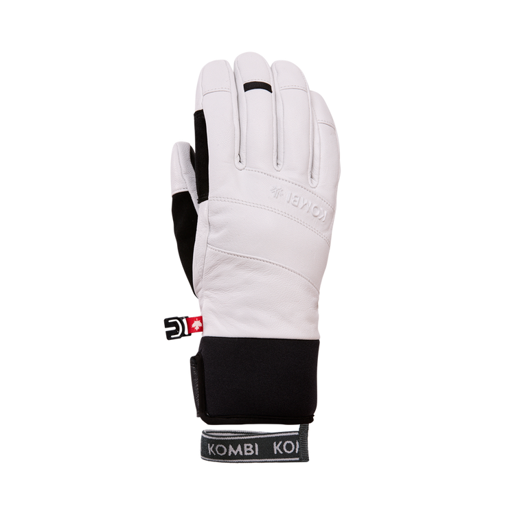 Blizzard PRIMALOFT Gloves – Women