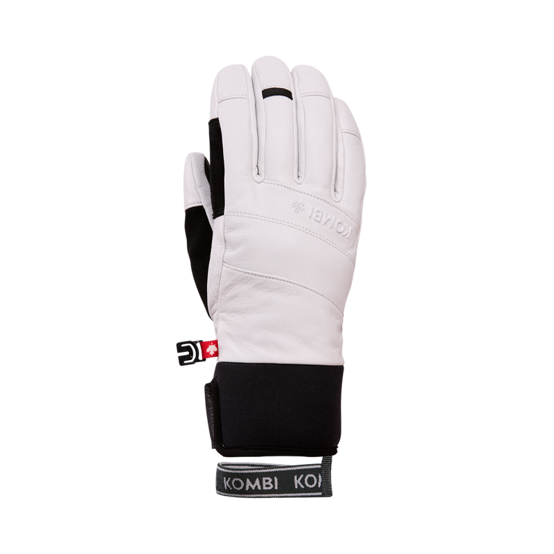 Blizzard PRIMALOFT Gloves – Women