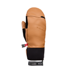 Blizzard PRIMALOFT Mitts – Women