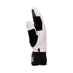 #White#Blanc