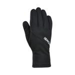 Bolt WINDGUARD® Gloves - Women