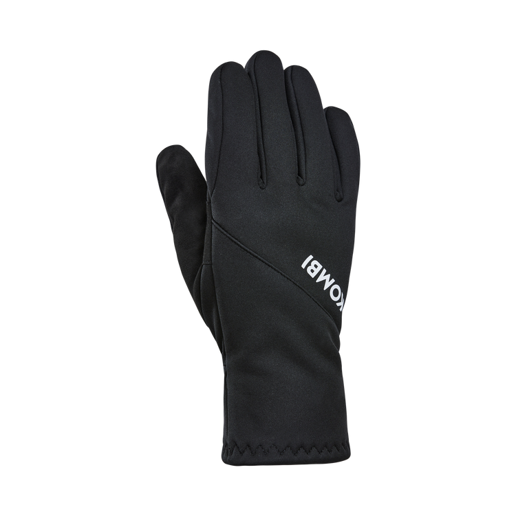 Bolt WINDGUARD® Gloves - Women